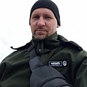 Знакомства: Денис, 46 лет, Тольятти