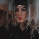 Знакомства: Ирина, 28 лет, Духовщина
