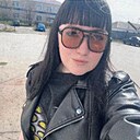 Знакомства: Татьянка, 27 лет, Тобол