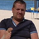 Знакомства: Сережка, 40 лет, Волгодонск