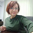 Знакомства: Инначе, 48 лет, Донецк