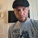 Знакомства: Игорь, 39 лет, Южно-Сахалинск