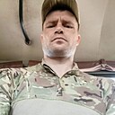 Знакомства: Андрей, 38 лет, Липовцы