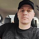 Знакомства: Алексей, 35 лет, Саратов