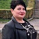 Знакомства: Ольга, 50 лет, Гайсин