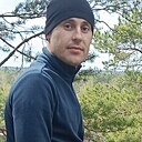 Знакомства: Станислав, 31 год, Старобельск