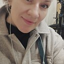 Знакомства: Tasha, 47 лет, Москва