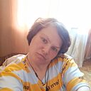 Знакомства: Анютка, 33 года, Дятьково
