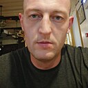 Знакомства: Сергей, 33 года, Ульяновск