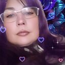 Знакомства: Елена, 42 года, Горки