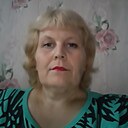 Знакомства: Людмила, 48 лет, Окуловка