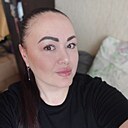 Знакомства: Татьяна, 40 лет, Челябинск
