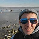 Знакомства: Алексей, 30 лет, Санкт-Петербург
