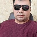 Знакомства: Фаррух, 32 года, Горно-Алтайск