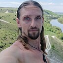 Знакомства: Руслан, 39 лет, Лиски