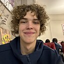 Знакомства: Кирилл, 18 лет, Астана