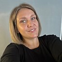 Знакомства: Ольга, 42 года, Томск