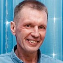 Знакомства: Игорь, 53 года, Нижний Тагил
