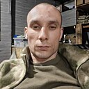 Знакомства: Андрей, 32 года, Самара