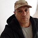 Знакомства: Мансур, 47 лет, Мариуполь
