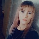 Знакомства: Светлана, 42 года, Кострома