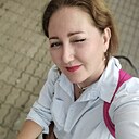 Знакомства: Эля, 43 года, Уфа