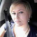 Знакомства: Наталья, 49 лет, Канск