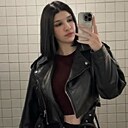 Знакомства: Карина, 29 лет, Петушки