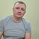 Знакомства: Денис, 31 год, Норильск