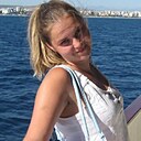 Знакомства: Ира, 35 лет, Борисов