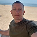 Знакомства: Сергей, 31 год, Псков
