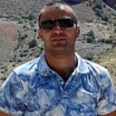 Знакомства: Кар, 38 лет, Коломна