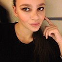 Знакомства: Инна, 33 года, Тамбов