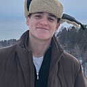 Знакомства: Данила, 19 лет, Промышленная