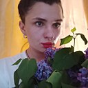 Знакомства: Лиза, 30 лет, Невинномысск