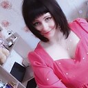 Знакомства: Яна, 33 года, Ангарск