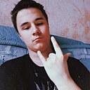Знакомства: Владимир, 19 лет, Чита