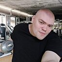 Знакомства: Алексей, 37 лет, Курган