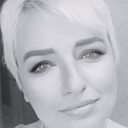 Знакомства: Катюша, 47 лет, Киев