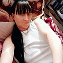 Знакомства: Любовь, 36 лет, Уссурийск