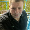 Знакомства: Павел, 37 лет, Красногвардейское