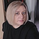 Знакомства: Ольга, 42 года, Молодечно
