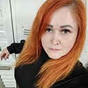 Знакомства: Евгения, 43 года, Тольятти