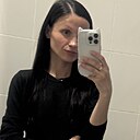 Знакомства: Аура, 39 лет, Калининград