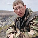 Знакомства: Владимир, 35 лет, Первомайский (Забайкальский Край