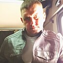 Знакомства: Сергей, 45 лет, Уфа