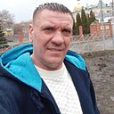 Знакомства: Пëтр, 49 лет, Саратов