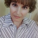 Знакомства: Галина, 55 лет, Змеиногорск