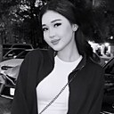 Знакомства: Мариям, 19 лет, Алматы
