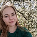 Знакомства: Елизавета, 26 лет, Мариуполь